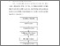 [thumbnail of BAB III.pdf]