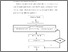 [thumbnail of BAB 3.pdf]