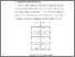 [thumbnail of BAB II.pdf]