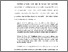 [thumbnail of BAB I.pdf]