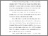 [thumbnail of BAB II.pdf]