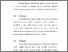 [thumbnail of BAB III.pdf]