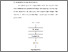 [thumbnail of BAB 3.pdf]