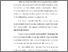 [thumbnail of BAB 2.pdf]