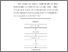 [thumbnail of BAB III.pdf]