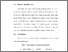 [thumbnail of BAB V.pdf]