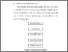 [thumbnail of BAB III.pdf]