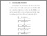 [thumbnail of BAB III.pdf]