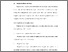 [thumbnail of BAB V.pdf]