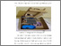 [thumbnail of BAB V.pdf]