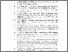[thumbnail of DAFTAR PUSTAKA.pdf]