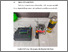 [thumbnail of BAB V.pdf]