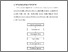 [thumbnail of BAB II.pdf]
