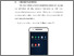 [thumbnail of BAB V.pdf]