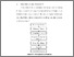 [thumbnail of BAB III.pdf]