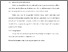 [thumbnail of BAB V.pdf]
