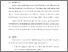 [thumbnail of BAB VI.pdf]