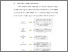 [thumbnail of BAB III.pdf]