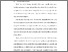 [thumbnail of BAB I.pdf]