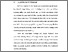 [thumbnail of BAB I.pdf]
