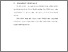 [thumbnail of BAB V.pdf]