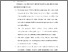 [thumbnail of BAB VI.pdf]