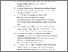 [thumbnail of DAFTAR PUSTAKA.pdf]