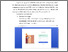 [thumbnail of BAB V.pdf]