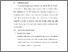 [thumbnail of BAB V.pdf]