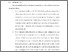 [thumbnail of BAB VI.pdf]
