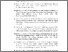 [thumbnail of DAFTAR PUSTAKA.pdf]