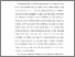 [thumbnail of BAB I.pdf]