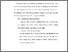 [thumbnail of BAB V.pdf]