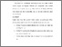[thumbnail of BAB VI.pdf]
