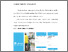 [thumbnail of BAB V.pdf]