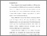 [thumbnail of BAB IV.pdf]