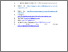 [thumbnail of DAFTAR PUSTAKA.pdf]