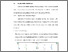 [thumbnail of BAB V.pdf]