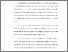 [thumbnail of BAB I.pdf]