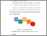 [thumbnail of BAB III.pdf]