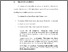[thumbnail of bab_ii.pdf]