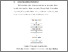 [thumbnail of bab_iii_.pdf]