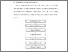 [thumbnail of BAB III.pdf]