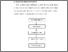 [thumbnail of BAB III.pdf]