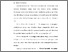 [thumbnail of BAB V.pdf]