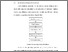 [thumbnail of BAB III.pdf]