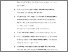 [thumbnail of DAFTAR PUSTAKA.pdf]