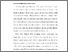 [thumbnail of BAB I.pdf]