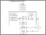 [thumbnail of BAB III.pdf]