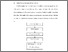 [thumbnail of BAB III.pdf]